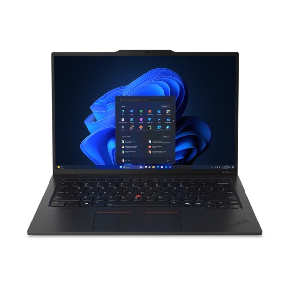 Lenovo ThinkPad X1 Carbon Gen 13 ...