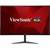 LCD Monitor|VIEWSONIC|VX2719-PC-MHD|27