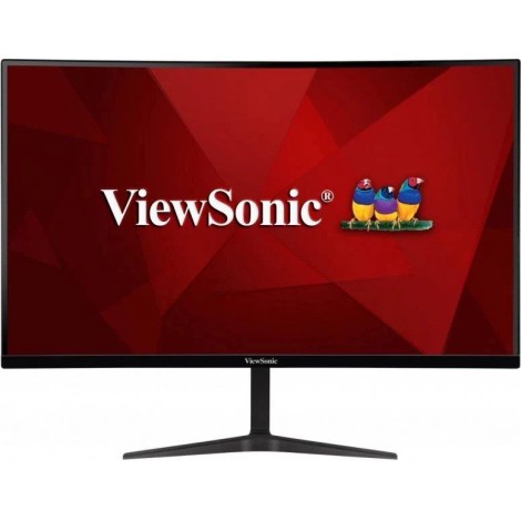 LCD Monitor|VIEWSONIC|VX2719-PC-MHD|27