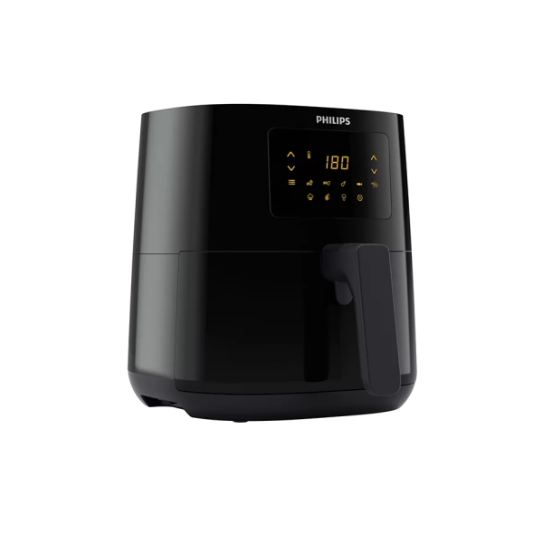 Philips | Airfryer | HD9252/90 Essential ...