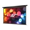 Elite Screens | Spectrum Series | Electric100H | Diagonal 100 