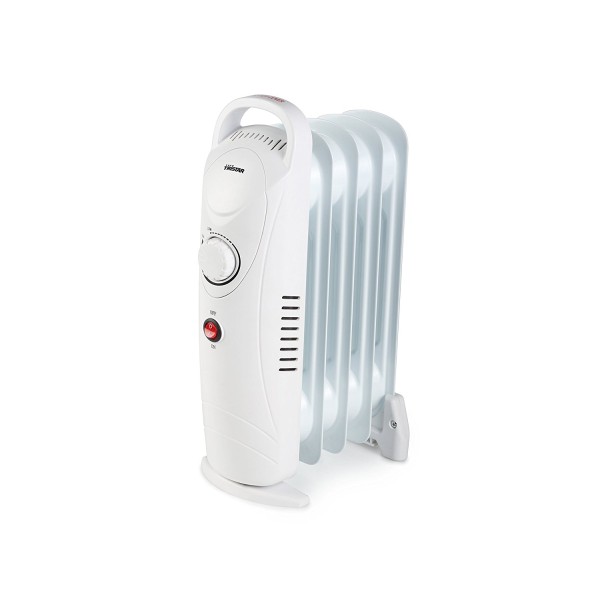 Tristar | Electric heater | KA-5103 ...