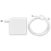 APPLE MacBook Pro A2338 M2(8 rdzeni) 8GB 256GB SSD 13" (WQXGA) + zasilacz UŻYWANY
