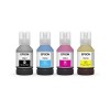 Epson T49H | Ink Bottle | Magenta
