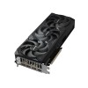 Graphics Card|GIGABYTE|NVIDIA GeForce RTX 5070 Ti|16 GB|GDDR7|256 bit|PCIE 5.0 16x|GPU 2452 MHz|Triple slot Fansink|1xHDMI|3xDisplayPort|GV-N507TWF3-16GD