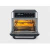 Severin TO 2077 roaster oven 25 L 2 W
