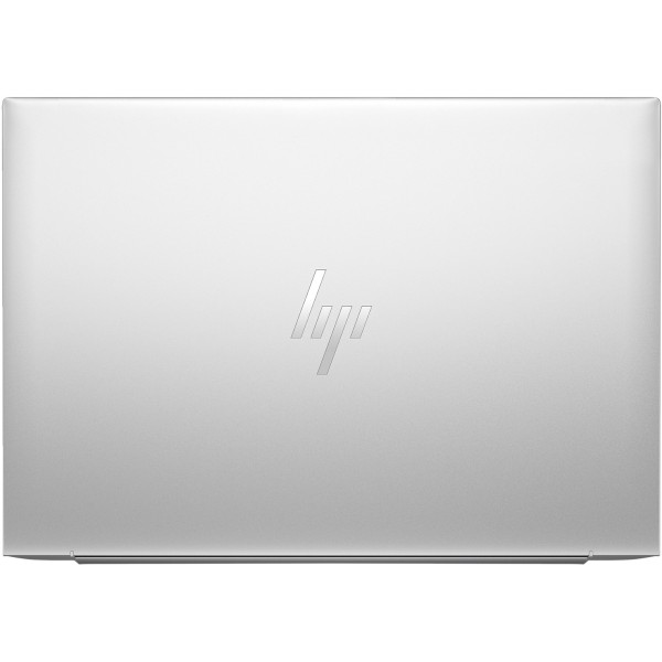 HP EliteBook 860 G11 Intel Core ...