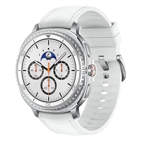 Samsung Galaxy Watch 8 Classic 3.3 ...