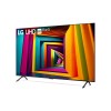 TV Set|LG|98 