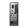 Lenovo ThinkCentre neo 50s G4 i5-13400 16GB DDR4 SSD1TB UHD  730 W11Pro Black 3Y OnSite
