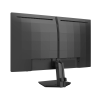PHILIPS 27M2N3200NF/00 27inch