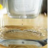 BRITA Style ESSENTIAL XL sand filter jug + MX Pro Pure Performance filter