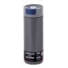 Kambukka Olympus Serious Grey - thermal mug, 500 ml