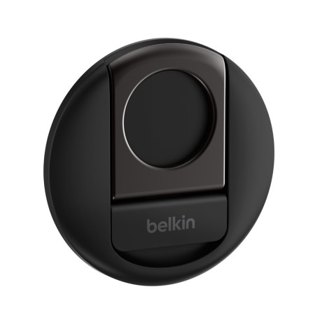 Belkin MMA006btBK Active holder Mobile phone/Smartphone Black