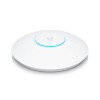 Ubiquiti | Access Point | UniFi6 Enterprise | 802.11ax | Ethernet LAN (RJ-45) ports 1 | MU-MiMO Yes | PoE in