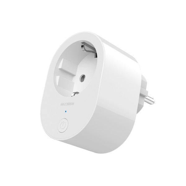 Xiaomi Smart Plug 2 EU | ...