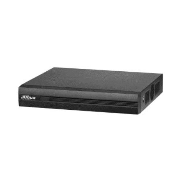 DVR 16CH HDCVI PENTABRID/XVR1B16-I DAHUA