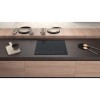 Induction cooktop HOTPOINT HS 5160C NE