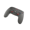 Genesis | PV65 Gamepad