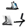 TABLET ACC STAND UNIVERSAL/TA-TS-01 GEMBIRD