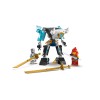 LEGO NINJAGO 71827