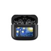 Havit TW956 - TWS wireless headphones (Black)