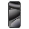 Google Pixel 10 Pro 16 cm (6.3") Dual SIM Android 16.0 5G 16 GB 512 GB 4870 mAh Black