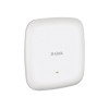 D-LINK Nuclias Connect AC2300 Wave 2 AP