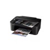 PRINTER/COP/SCAN PIXMA TS3550I/4977C006 CANON