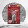 Golden Grey żwirek bentonitowy dla kota 7kg