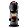 De’Longhi Genio S Nescafé Dolce Gusto coffee machine - Anthracite