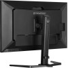 MONITOR IIYAMA LED 31,5" GB3271QSU-B1 180 Hz