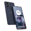Motorola moto g86 5G 16.9 cm (6.67") Dual SIM Android 15 USB Type-C 8 GB 256 GB 5200 mAh Dark Blue