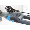 SALE OUT.  | Bissell Vacuum Cleaner | Featherweight Pro Eco | Corded operating | Handstick and Handheld | 450 W | - V | Operating radius 6 m | Blue/Titanium | Warranty 24 month(s) | Battery warranty 24 month(s) | NO ORIGINAL PACKAGING, SCRATCHES, MISSING 