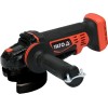 Yato YT-82827 angle grinder 12.5 cm 10000 RPM 1.5 kg