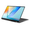 Asus Vivobook 16 Flip TP3607SA-RJ033W | Matte Gray | 16 