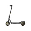 Ninebot by Segway Kickscooter MAX G2 E, Black | Segway | Kickscooter MAX G2 E | Up to 25 km/h | 10 