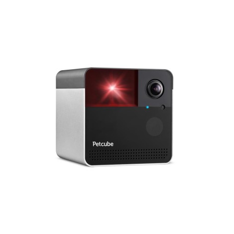 WRL CAMERA PLAY 2/PP20US PETCUBE