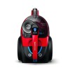 Philips PowerPro Expert Bagless vacuum cleaner FC9729/09