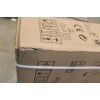 SALE OUT. Candy CCVB 15/1 Wine Cooler, Built-in, Bottles Capacity 7, Black | Candy | Wine Cooler | CCVB 15/1 | Energy efficiency class G | Built-in | Bottles capacity 7 | Black | DAMAGED PACKAGING, DENT ON SIDE