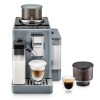 DeLonghi Rivelia EXAM440.55.g 1.4 l espresso machine