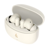 Edifier | Wireless Earbuds | X5 Pro | Built-in microphone | Bluetooth | ANC | Ivory