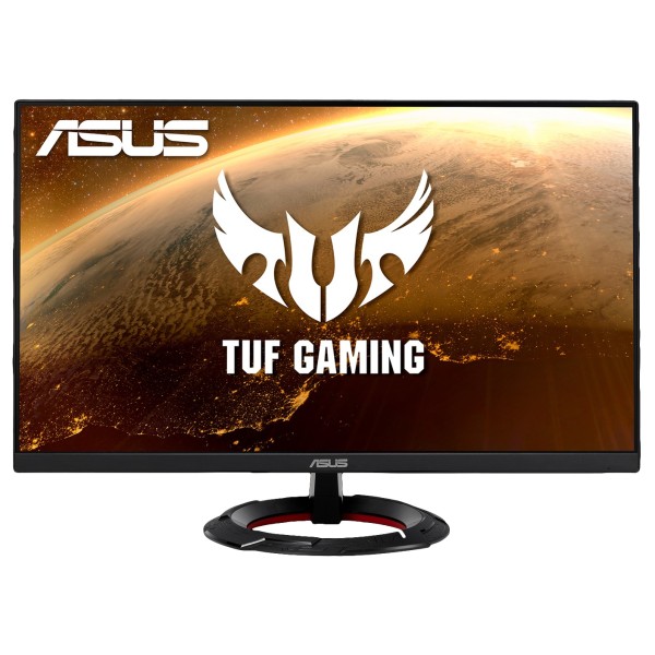 Asus | Gaming Monitor | TUF ...