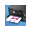 EPSON EcoTank L3560 MFP 33ppm