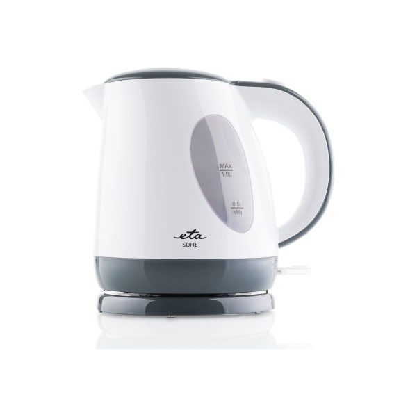 ETA Kettle | ETA560490000 SOFIE | ...