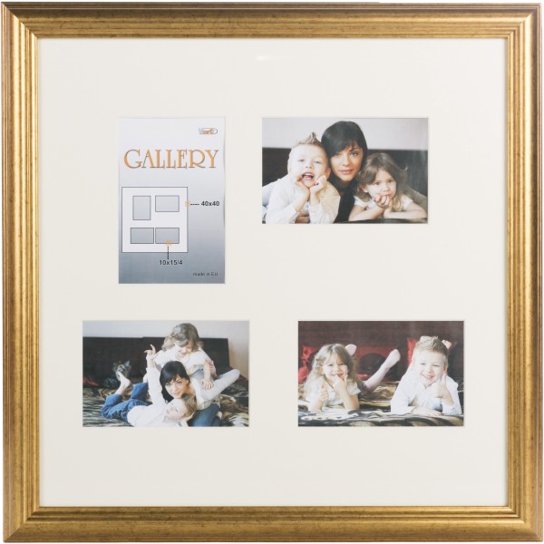 Victoria Collection | Photo Frame Ema ...