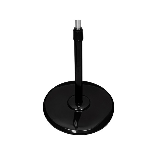 Standing fan 16" 60W LCD + ...