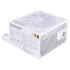Power Supply|LIAN LI|EDGE GOLD 1000|1000 Watts|Efficiency 80 PLUS GOLD|PFC Active|G9P.EG1000G.WH00.EU