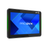 ProDVX APPC-10XPLN | 10.1 