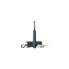ELECTRIC TOOTHBRUSH HX9992/12 PCIP Philips